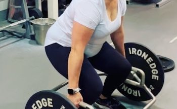 Excite Health & Fitness