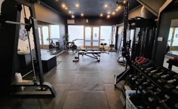 Coco's Gym