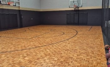 Land Performance Centre