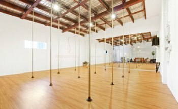 BodySpace Studios