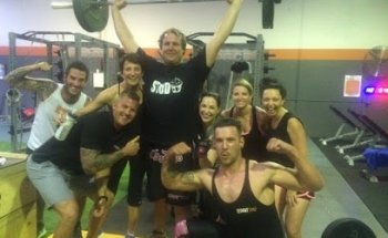 Tight Fitness Solutions - Injury prevention & Back Pain