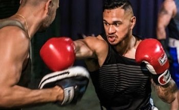 Best Brisbane Boxing And Fitness