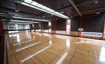 Monash Sport