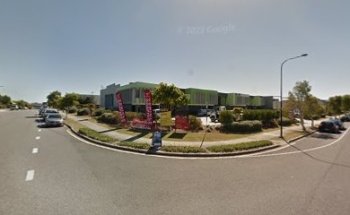 F45 Training North Lakes