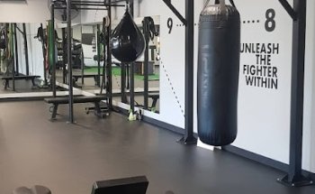 UBX Langwarrin