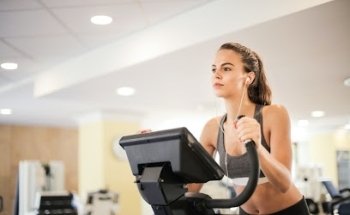 Bondi Health & Fitness