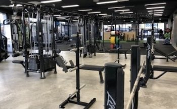 EP360 Exercise Physiology