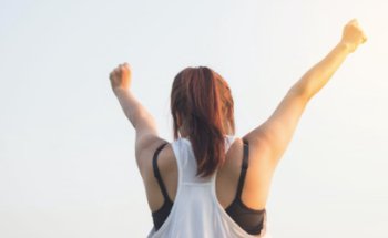 RecoverWiSE Physio