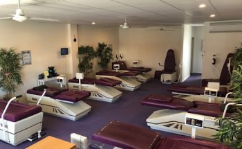 Shapemaster Port Macquarie