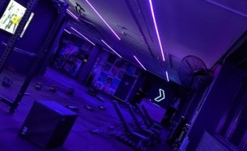 S30 Studio
