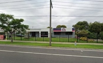 F45 Training Moorabbin