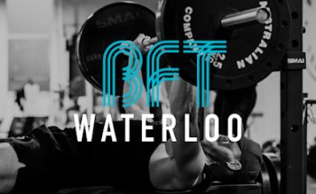 BFT Waterloo