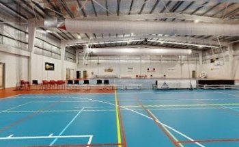 The F.A.R.M Centre