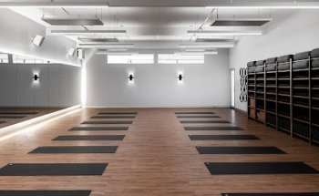 CorePlus Geelong - Pilates Yoga Reformer