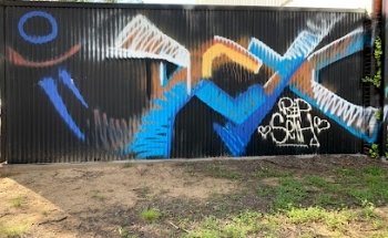 Canberra PCYC Erindale Centre