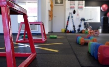 Female Training Centre