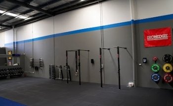 SRA Sports Therapy