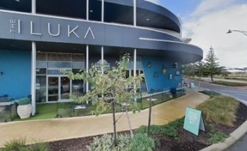 Iluka Fitness 24/7