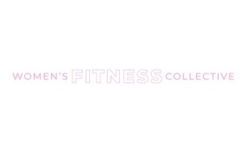 Women's Fitness Collective