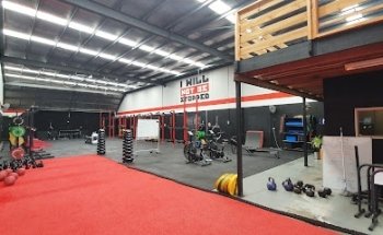 Result Based Training Brunswick