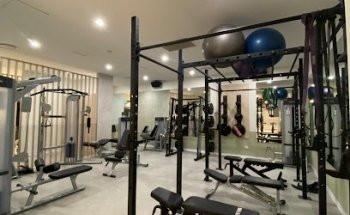 Soul Fit Woonona