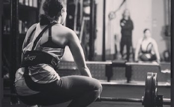 MaxFit