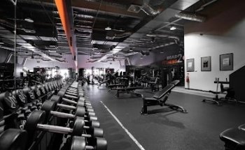 Roar Active Jandakot