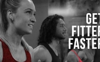 Snap Fitness Newmarket 24/7