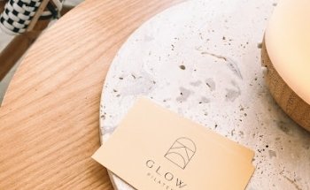 Glow Pilates & Yoga