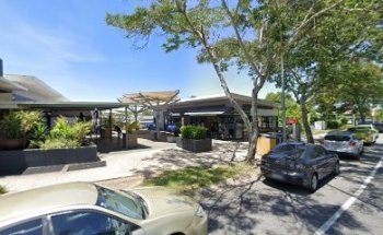 Jetts Ferny Grove