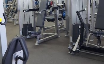 Fitness Hub Bullsbrook