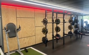 Zap Fitness 24/7 Glenelg