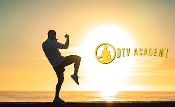 DTV Academy