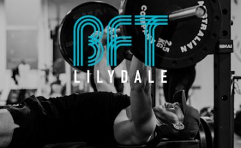 BFT Lilydale