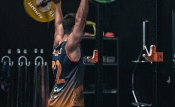 LEGACY HEALTH & PERFORMANCE