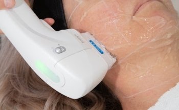 Image Body Contouring