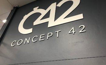 Concept 42