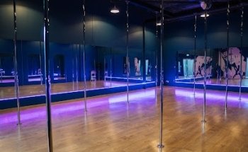 Sydney Pole (Penrith)