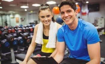 Adelaide Personal Trainers