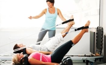 Advance Physiotherapy & Sports Injury Centre Frenchs Forest