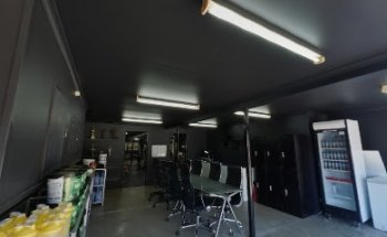 Biologic Labs