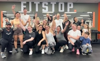 Fitstop Dural