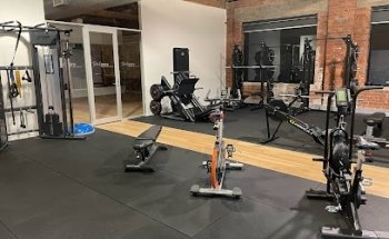 TotalCare Physio Brunswick