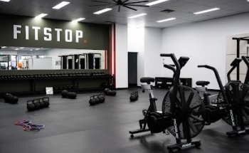 Fitstop Maitland