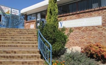 YMCA Stanthorpe Fitness, Recreation & Aquatic Centre