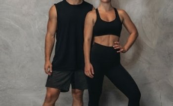 Continuum Training