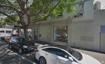 KX Pilates Port Melbourne
