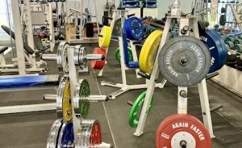 Nambour Gym & Fitness Studio