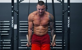 Primal Strength & Conditioning