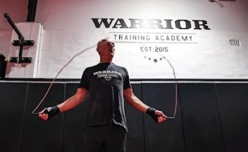 Warrior Training Academy
